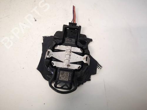 Used Electronic sensor Electronic sensor 34808297 34808297
