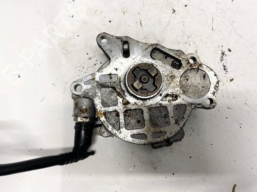 Used Vacuum pump Vacuum pump 35191018 35191018