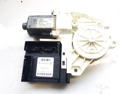 Used Left front window motor Left front window motor AUDI TT Roadster (8J9) 2.0 TFSI (200 hp) 34990088 34990088