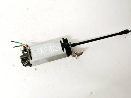 Used Electronic module Electronic module 35147903 35147903