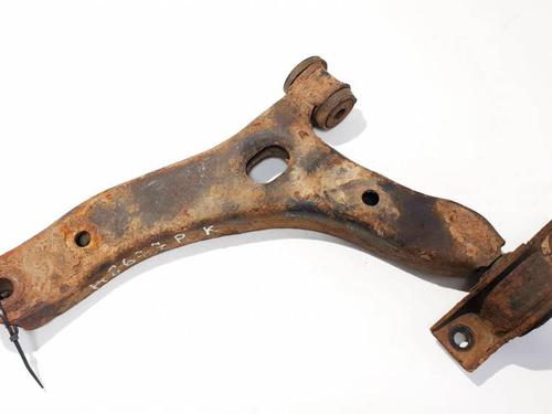 Used Left rear steering knuckle Left rear steering knuckle 35333871 35333871