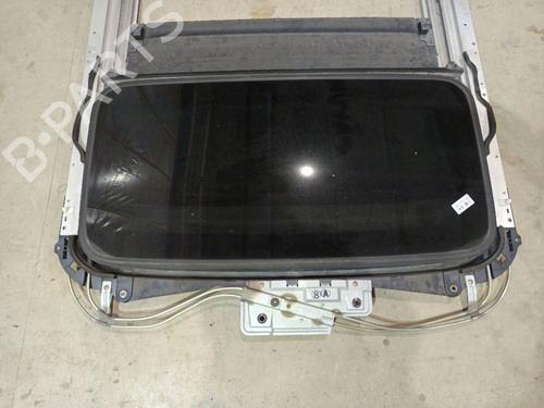 Other HONDA FR-V (BE) 2.0 (BE3) | BP34850737O1 - Image 2