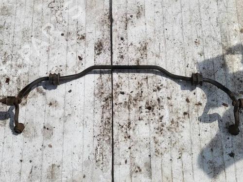 Used Anti roll bar Anti roll bar 35282712 35282712