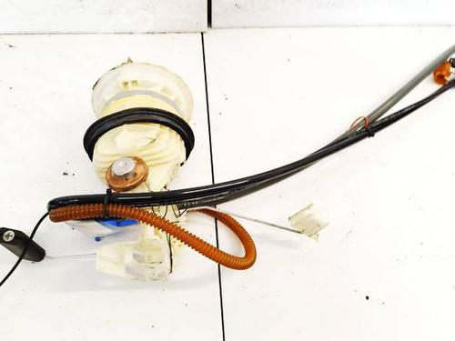 Bränslepump Bränslepump 38182932 38182932