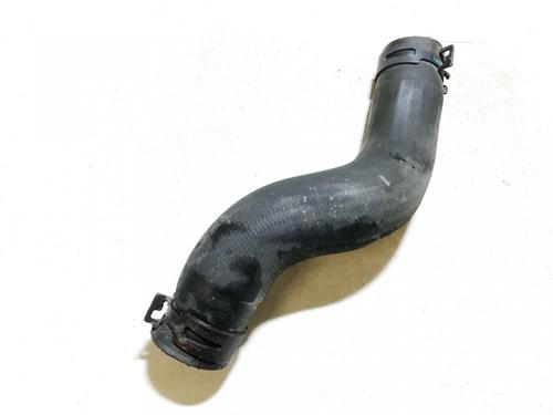 Pipe TOYOTA AURIS (_E15_) 2.0 D-4D (ADE150_, ADE150R) | BP33060605M125 - Image 2
