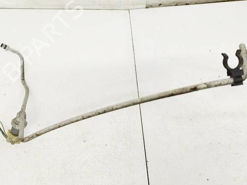 Used AC pipe SUBARU FORESTER (SG_) 2.0 X AWD (SG5) (158 hp) 32557293