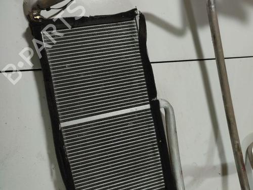 Heater matrix AUDI A6 C6 (4F2) 3.0 TDI quattro | BP34900576M63 - Image 4