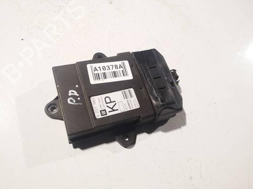 Used Electronic module Electronic module 34949123 34949123