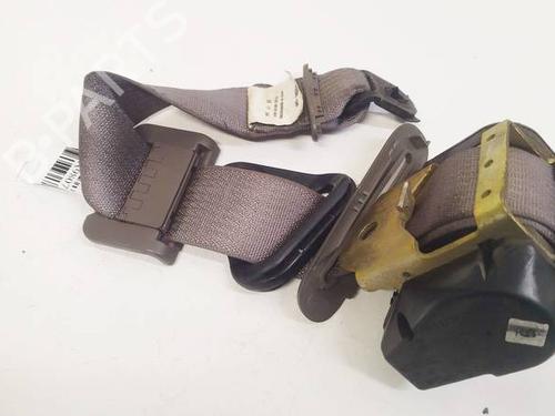 Used Rear right seatbelt Rear right seatbelt 35175662 35175662