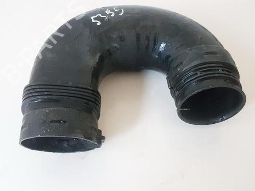 Pipe SEAT LEON (1P1) 1.9 TDI | BP35870827M125 - Image 2
