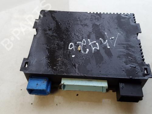 Used Electronic module Electronic module OPEL SINTRA (APV) 3.0 i 24V (OUN16, Y94) (201 hp) 33514926 33514926