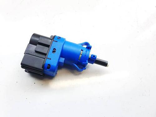 Electronic module MAZDA CX-30 (DM) SKYACTIV-G M Hybrid | BP38580120M83 - Image 3