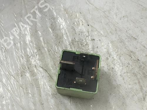 Electronic sensor BMW 5 (F10) 535 d | BP39183287M84 - Image 3