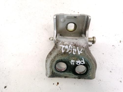 hingedoor-check-strap-citroen-c4-i-lc_-2004-2005-2006-2007-2008-2009-2010-2011-2012-2013-2014-32909770 main image