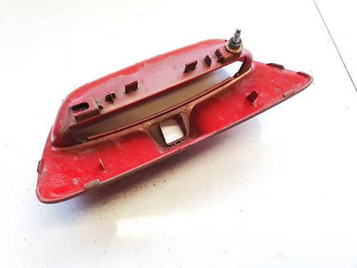 Other NISSAN LEAF (ZE0) Electric | BP32546044O1 - Image 3