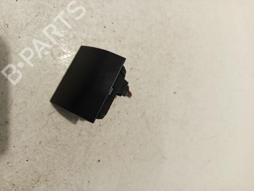 Used Electronic module Electronic module VW PHAETON (3D1, 3D2, 3D3, 3D4, 3D6, 3D7, 3D8, 3D9) 3.0 V6 TDI 4motion (224 hp) 34990757 34990757