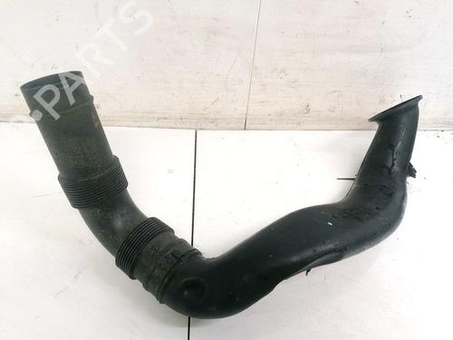 Used Pipe Pipe SAAB 9-3 (YS3F, E79, D79, D75) 2.2 TiD (125 hp) 35450261 35450261