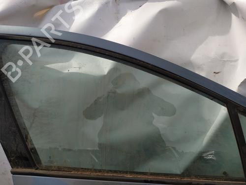 Used Front right door window Front right door window 35531680 35531680