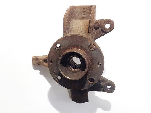 Used Right front steering knuckle Right front steering knuckle 35465421 35465421