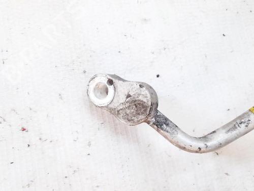 AC pipe CHEVROLET CAPTIVA (C100, C140) 2.0 D 4WD | BP33509794M126 - Image 4