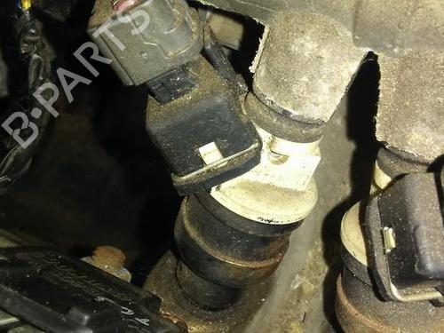 injector-hyundai-sonata-iv-ef-1998-1999-2000-2001-2002-2003-2004-2005-35685054 main image