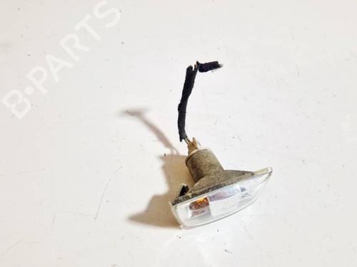 Used Left side indicator Left side indicator OPEL ASTRA H (A04) 1.9 CDTI (L48) (120 hp) 34992895 34992895