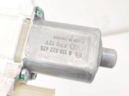 Left rear window motor DODGE JOURNEY 2.0 CRD | BP35309999E23 - Image 3