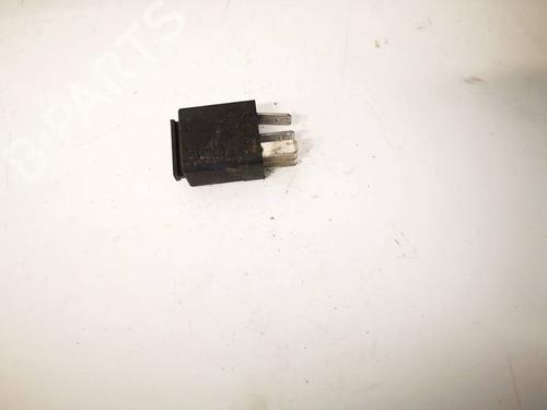 Electronic sensor AUDI A3 (8P1) 1.9 TDI | BP32972364M84 - Image 3