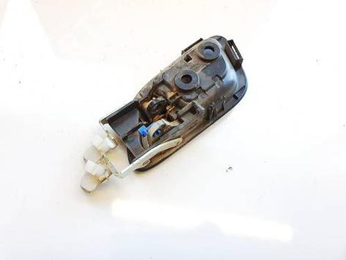 Rear right interior door handle HONDA FR-V (BE) 1.8 (BE1) | BP35019798I16 - Image 3