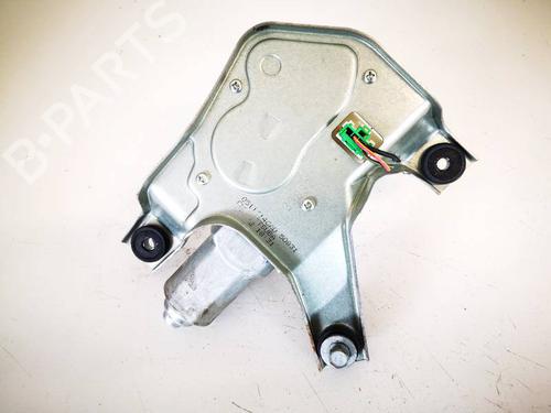 Rear wiper motor DODGE CALIBER 2.0 CRD | BP35041993M102 - Image 2