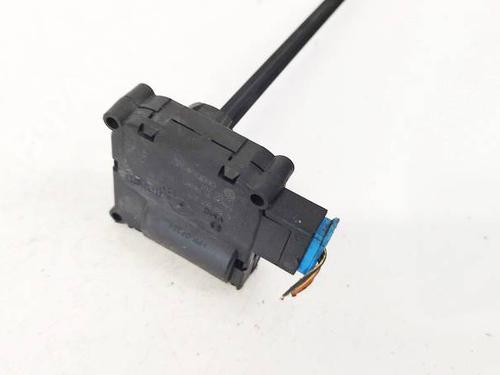 Used Electronic module Electronic module AUDI Q7 (4LB) 3.0 TDI quattro (233 hp) 32580042 32580042