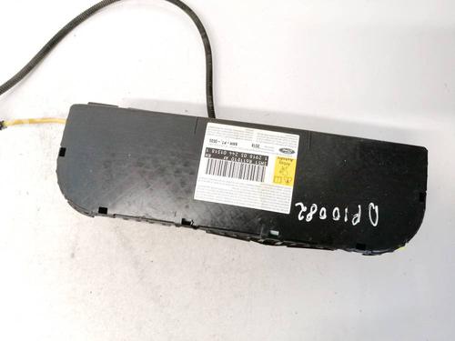 BP32581137O1 main image