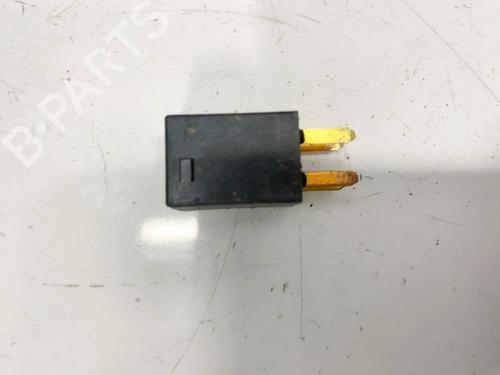 Electronic sensor MITSUBISHI OUTLANDER I (CU_W) 2.0 (CU2W) | BP32582429M84 - Image 2