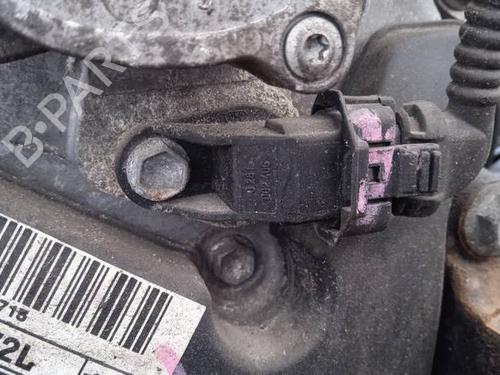Used Electronic sensor Electronic sensor 35278050 35278050