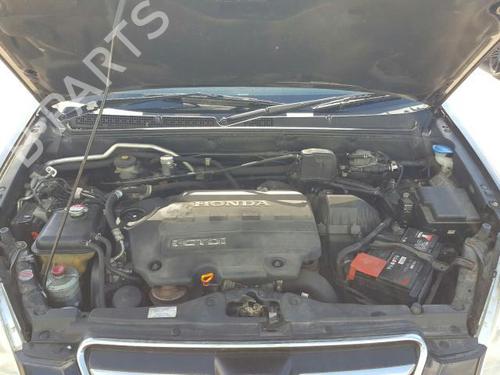 Engine mount HONDA CR-V III (RE_) 2.2 i-CTDi 4WD (RE6) | BP33066381M89  - Image 10