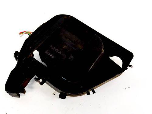 Used Electronic module Electronic module SKODA FABIA I (6Y2) 1.2 (64 hp) 32942316 32942316