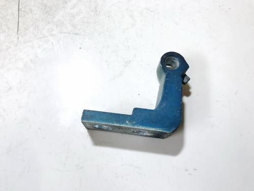 Used Hinge/Door check strap Hinge/Door check strap SKODA OCTAVIA I (1U2) 1.6 (75 hp) 33521849 33521849