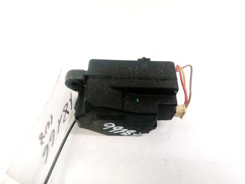 electronic-module-volvo-v50-545-2003-2004-2005-2006-2007-2008-2009-2010-2011-2012-32910746 main image