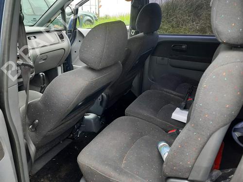 Engine mount HYUNDAI TRAJET (FO) 2.0 CRDi | BP33071889M89  - Image 10