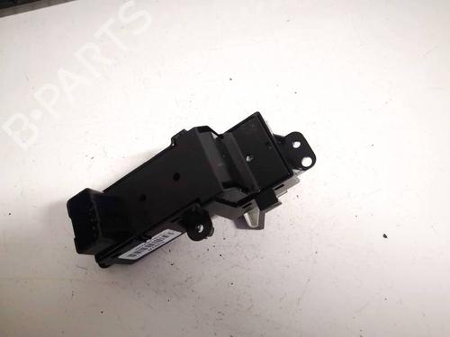 Switch KIA SPORTAGE III (SL) 1.7 CRDi | BP35155153I30 - Image 2