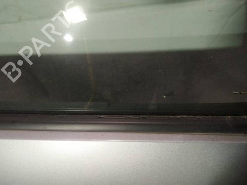 Other MAZDA 5 (CR) 2.0 CD (CR19) | BP35136977O1 - Image 2