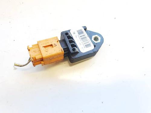 Electronic sensor FIAT CROMA (194_) 1.9 D Multijet (194AXB1B) | BP32939858M84 - Image 2