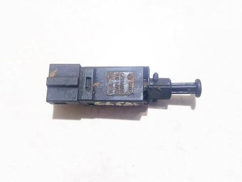 Used Electronic module Electronic module VW GOLF III (1H1) 1.9 TDI (90 hp) 35867332 35867332