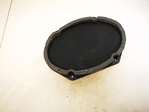 speaker-ford-mondeo-iii-b5y-2000-2001-2002-2003-2004-2005-2006-2007-32874553 main image