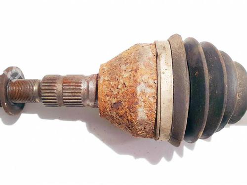 Used Right front driveshaft Right front driveshaft OPEL SIGNUM Hatchback (Z03) 1.9 CDTI (F48) (150 hp) 34867127 34867127