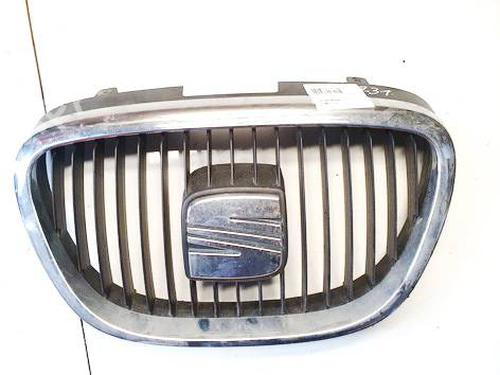 Grill Grill 35194467 35194467