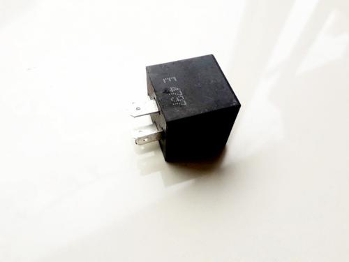 Used Other Other SEAT CORDOBA Vario (6K5) 1.9 SDI (64 hp) 33519282 33519282