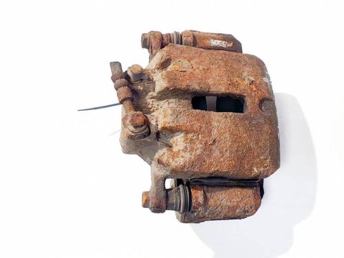 Used Left front brake caliper Left front brake caliper OPEL INSIGNIA A (G09) 2.0 CDTI (68) (110 hp) 35130905 35130905