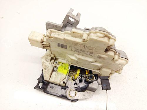 rear-left-lock-seat-altea-5p1-2004-2005-2006-2007-2008-2009-2010-2011-2012-2013-2014-2015-36506830 main image