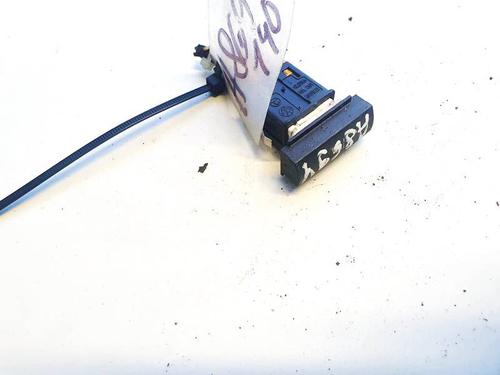 Used Switch Switch 35341579 35341579